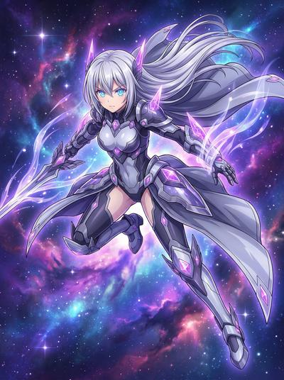 免费看片动漫-星际幻想曲