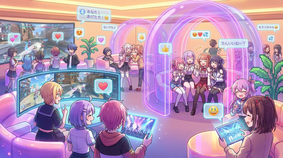 免费看片甜心社区