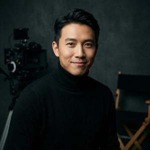 免费看片动漫导演陈锐