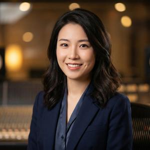 免费看片动漫制片人林雪晴