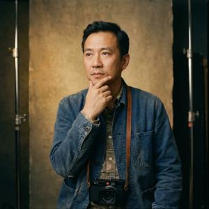 免费看片摄影师王志远