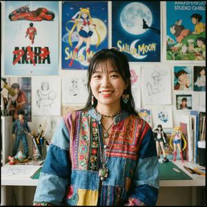 免费看片社区顾问苏小萌