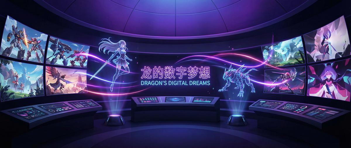 免费看片动漫影视创作平台