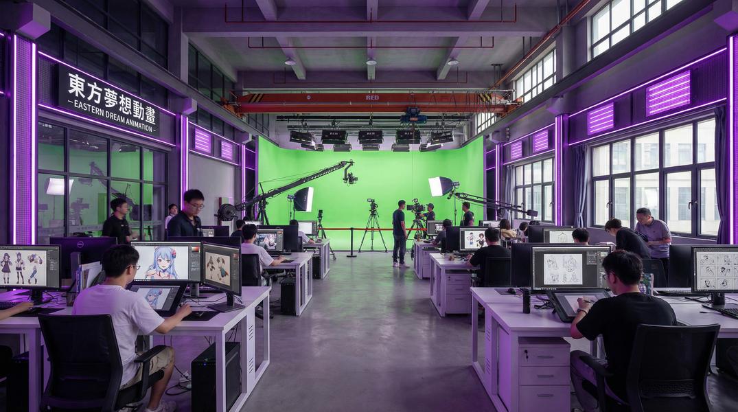 免费看片影视传媒公司